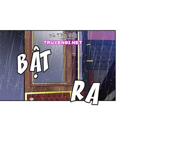 Thám Tử Của Muiella Chapter 48 - 40