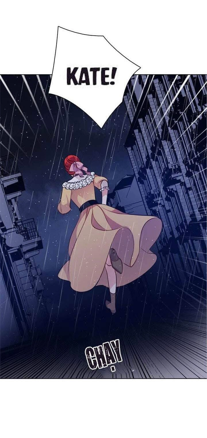 Thám Tử Của Muiella Chapter 48 - 41