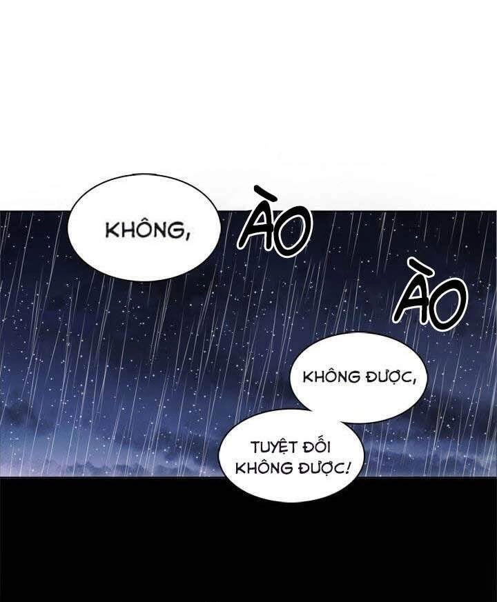 Thám Tử Của Muiella Chapter 48 - 42