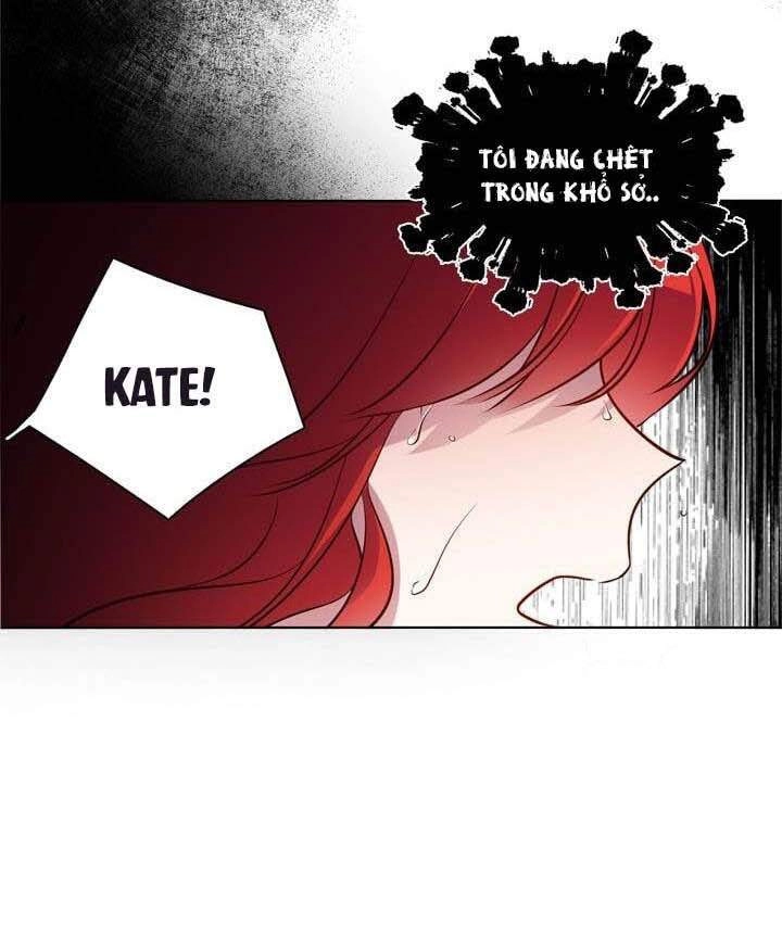 Thám Tử Của Muiella Chapter 48 - 44