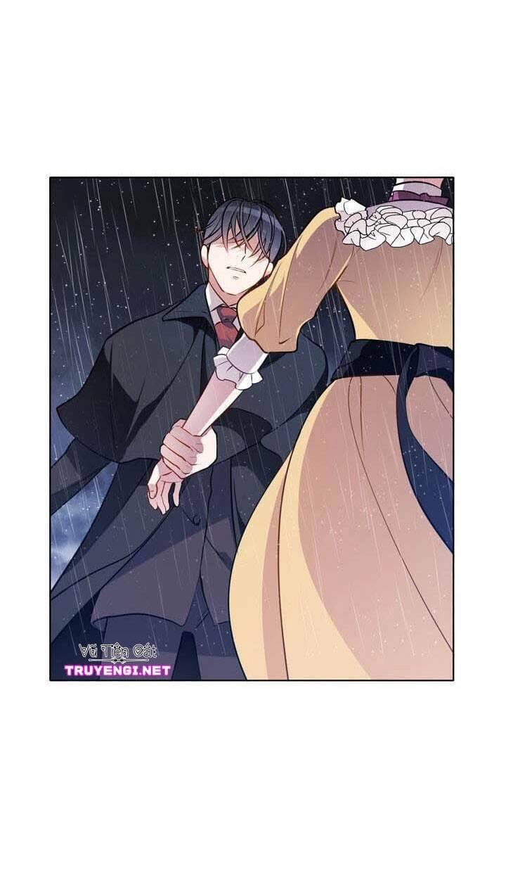 Thám Tử Của Muiella Chapter 48 - 45