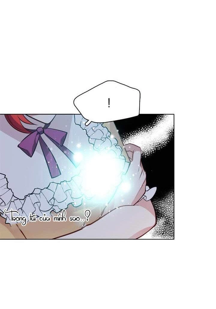 Thám Tử Của Muiella Chapter 48 - 54