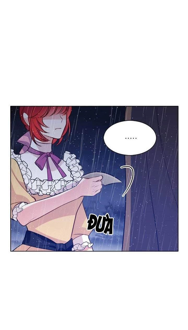 Thám Tử Của Muiella Chapter 48 - 56