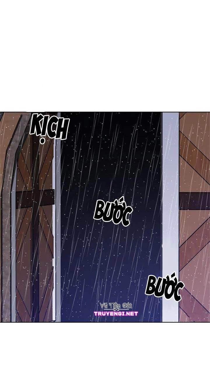 Thám Tử Của Muiella Chapter 48 - 57