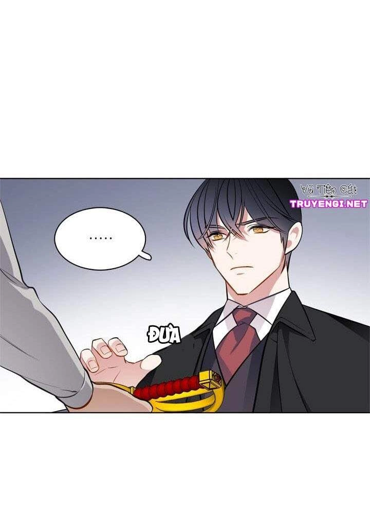 Thám Tử Của Muiella Chapter 48 - 61