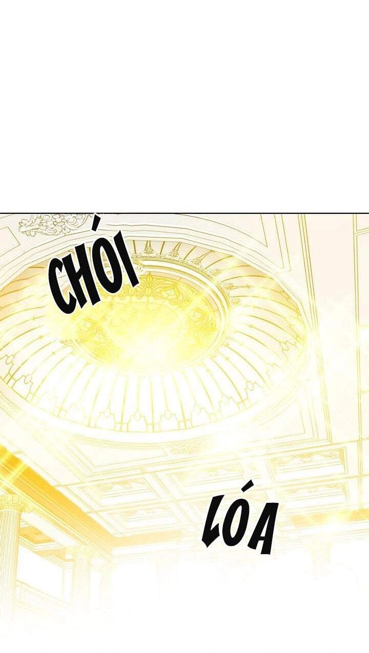 Thám Tử Của Muiella Chapter 48 - 63