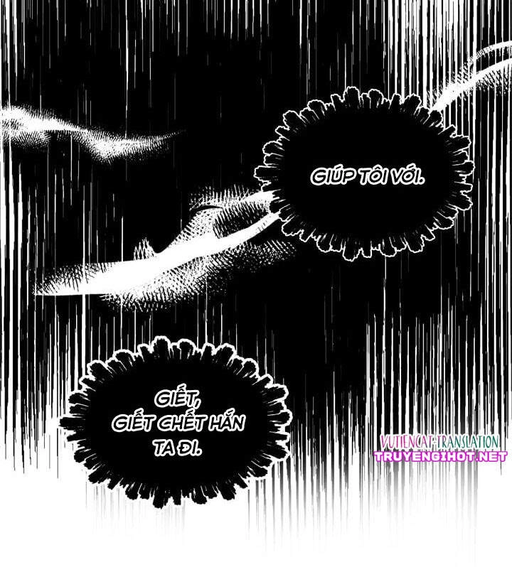 Thám Tử Của Muiella Chapter 49 - 8