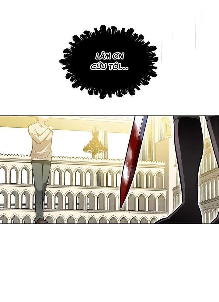 Thám Tử Của Muiella Chapter 49 - 9