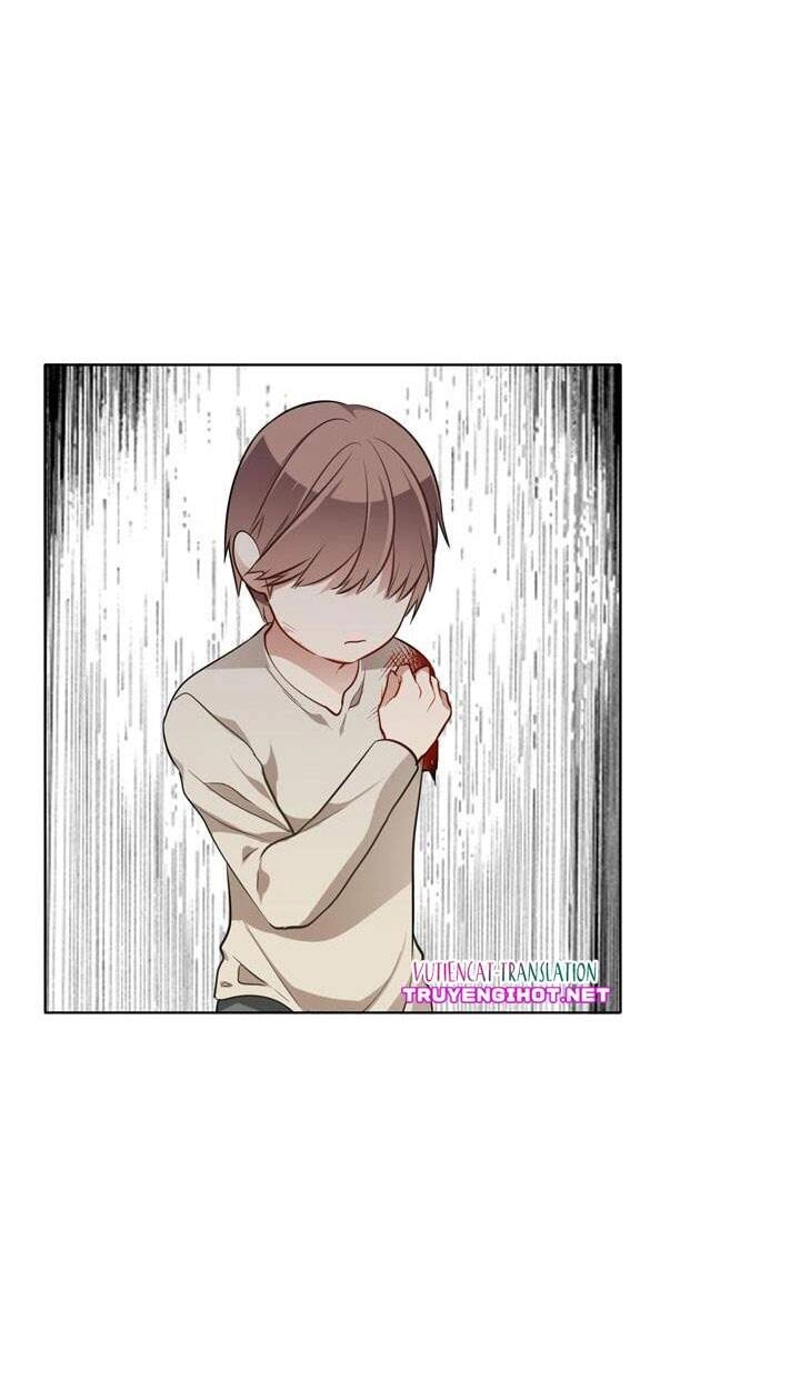 Thám Tử Của Muiella Chapter 49 - 10