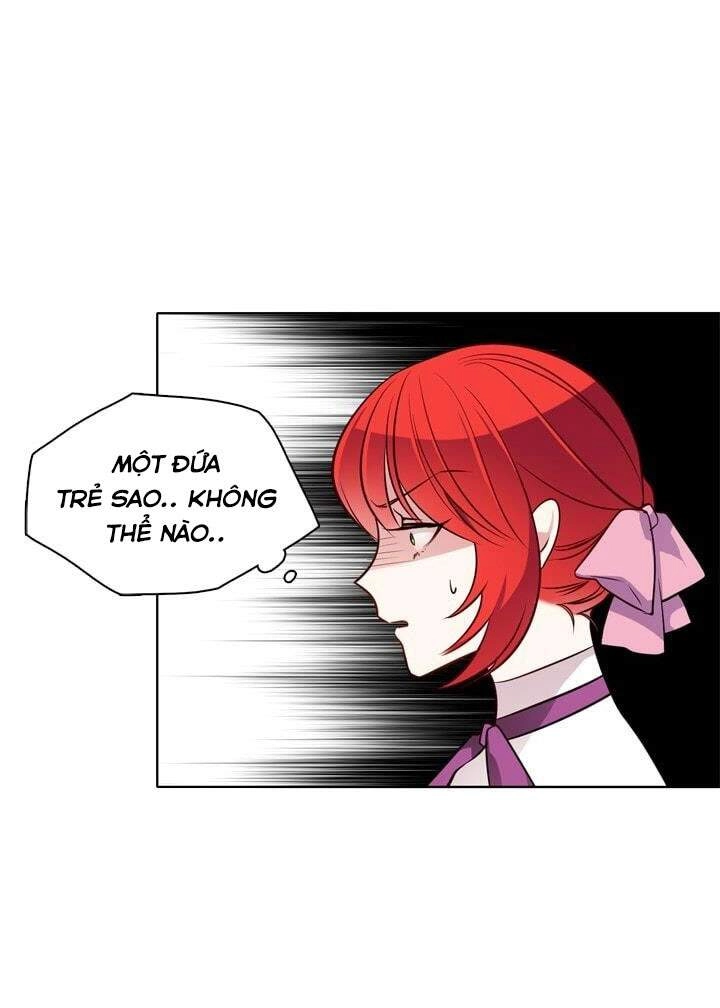 Thám Tử Của Muiella Chapter 49 - 11