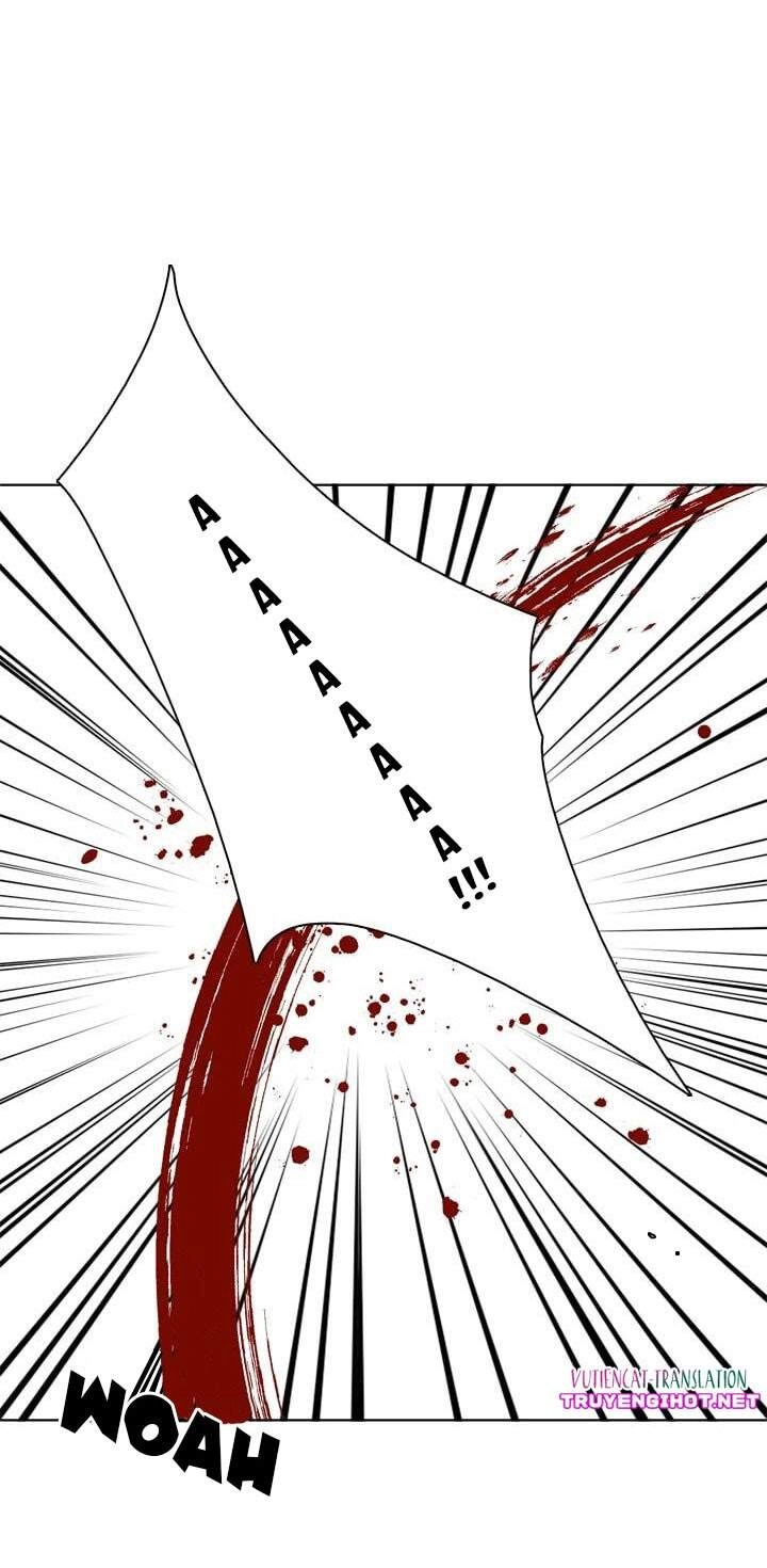 Thám Tử Của Muiella Chapter 49 - 14