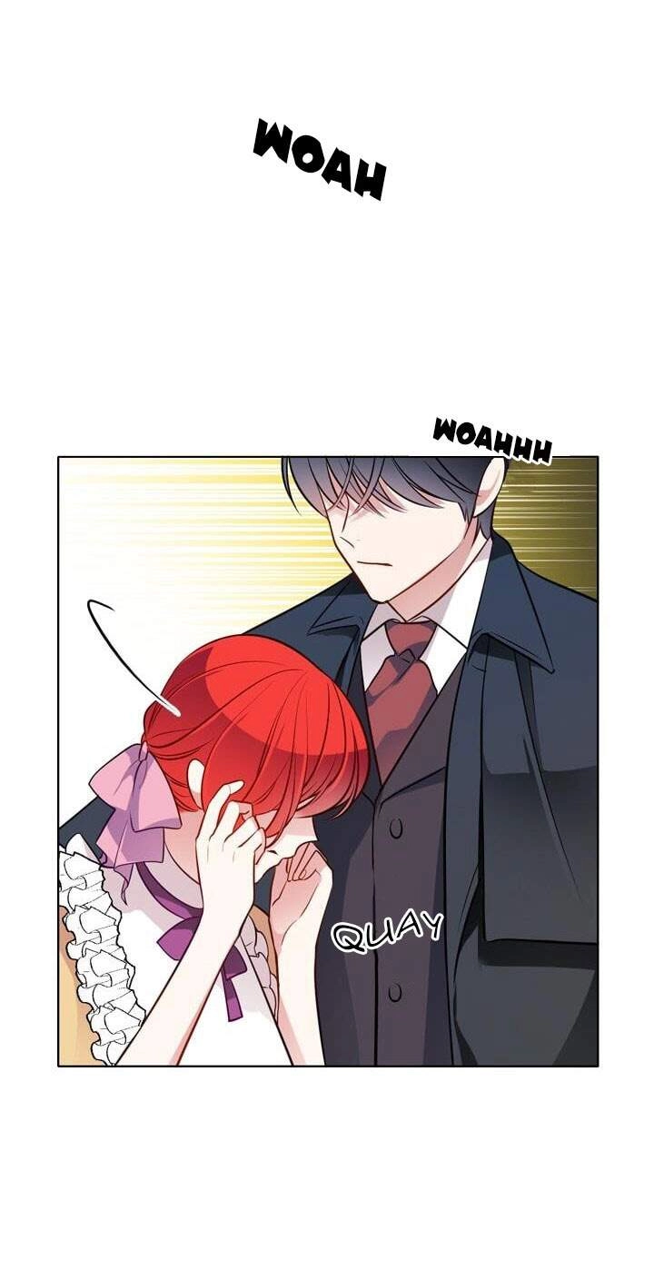 Thám Tử Của Muiella Chapter 49 - 15