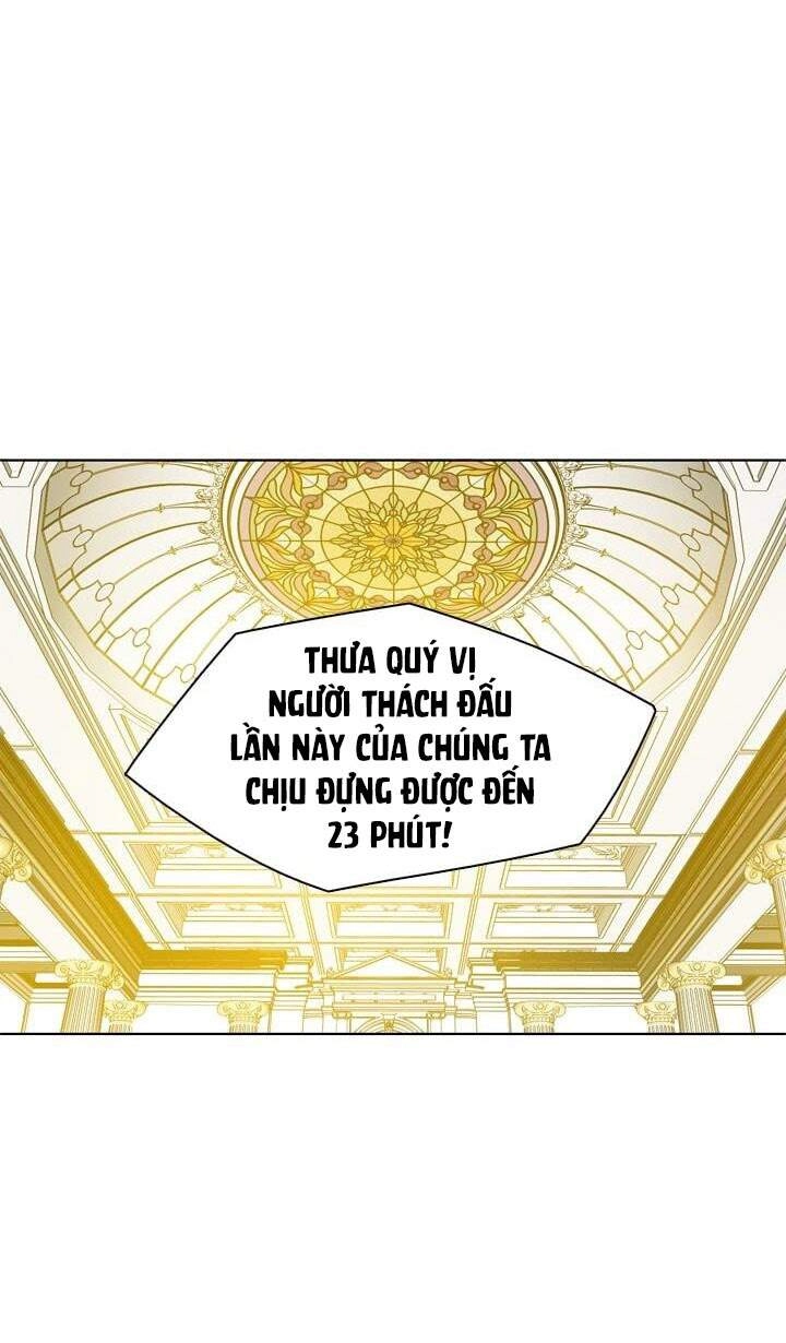 Thám Tử Của Muiella Chapter 49 - 16