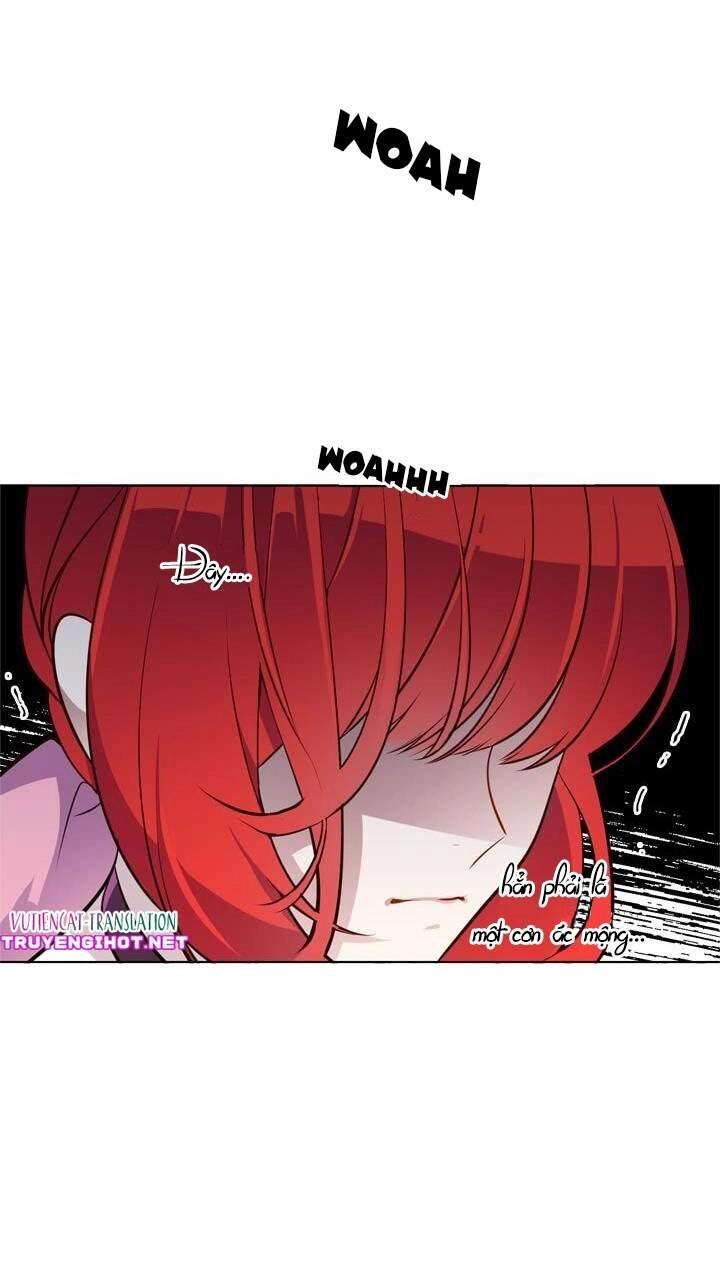 Thám Tử Của Muiella Chapter 49 - 20