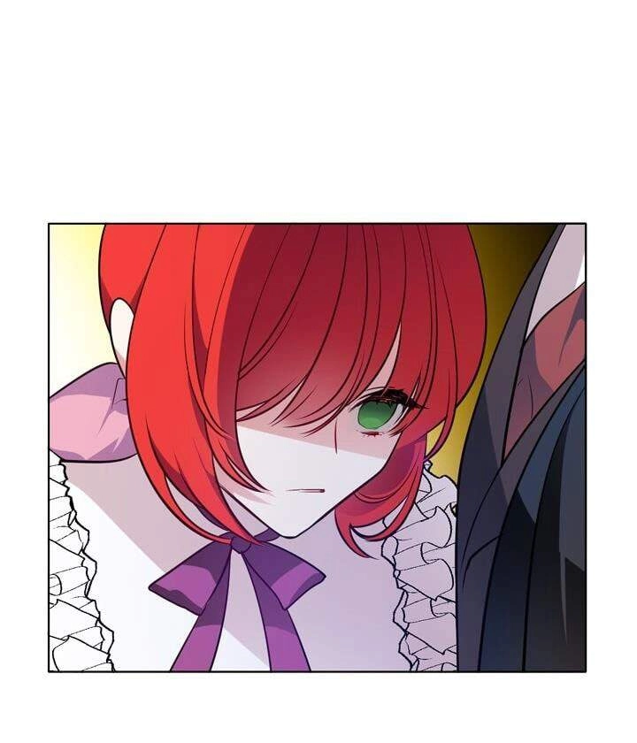 Thám Tử Của Muiella Chapter 49 - 21