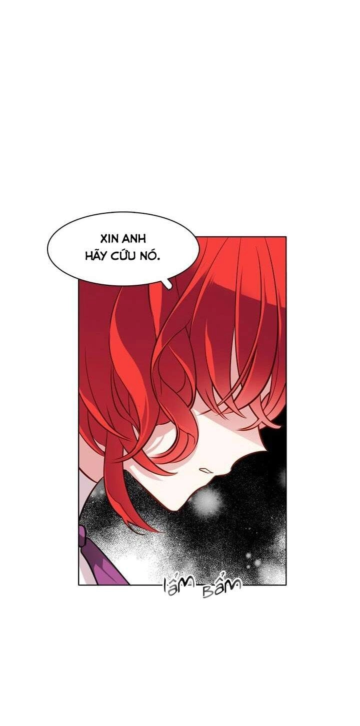 Thám Tử Của Muiella Chapter 49 - 23