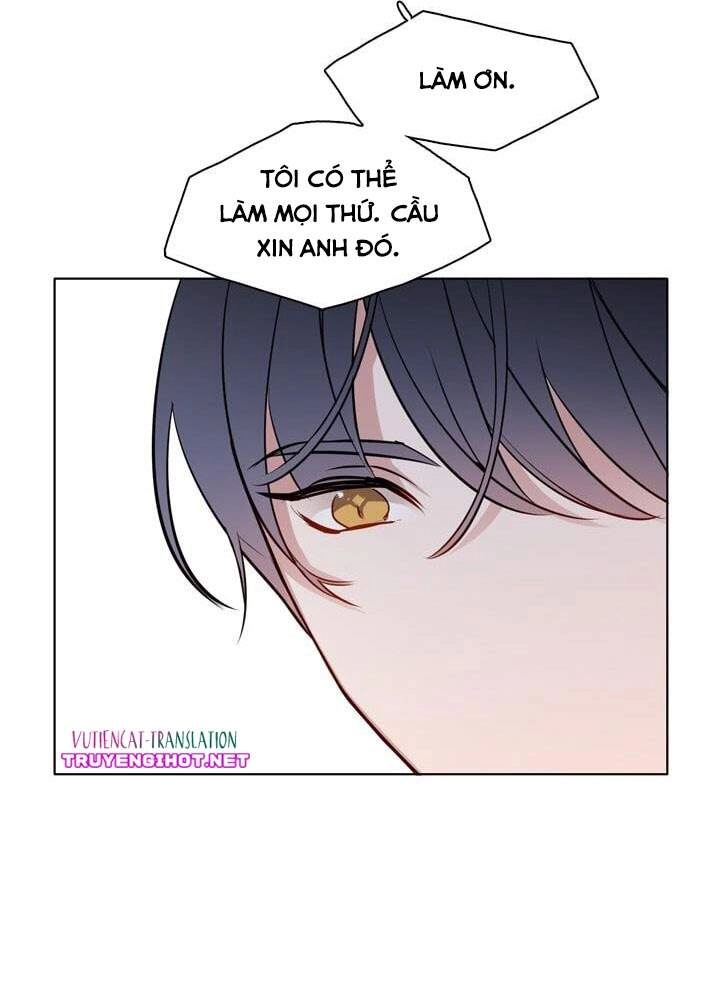 Thám Tử Của Muiella Chapter 49 - 32