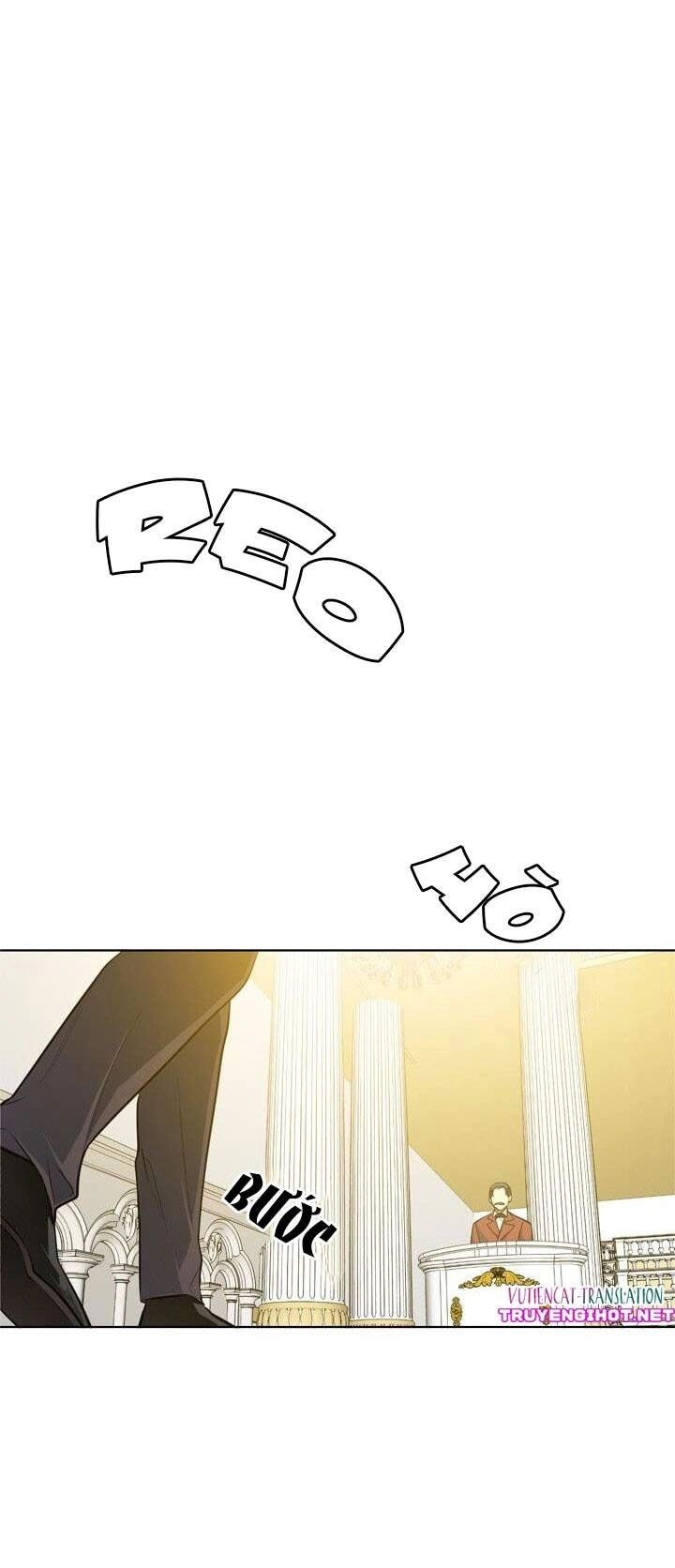 Thám Tử Của Muiella Chapter 49 - 34