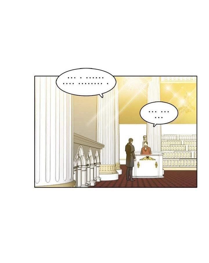 Thám Tử Của Muiella Chapter 49 - 35