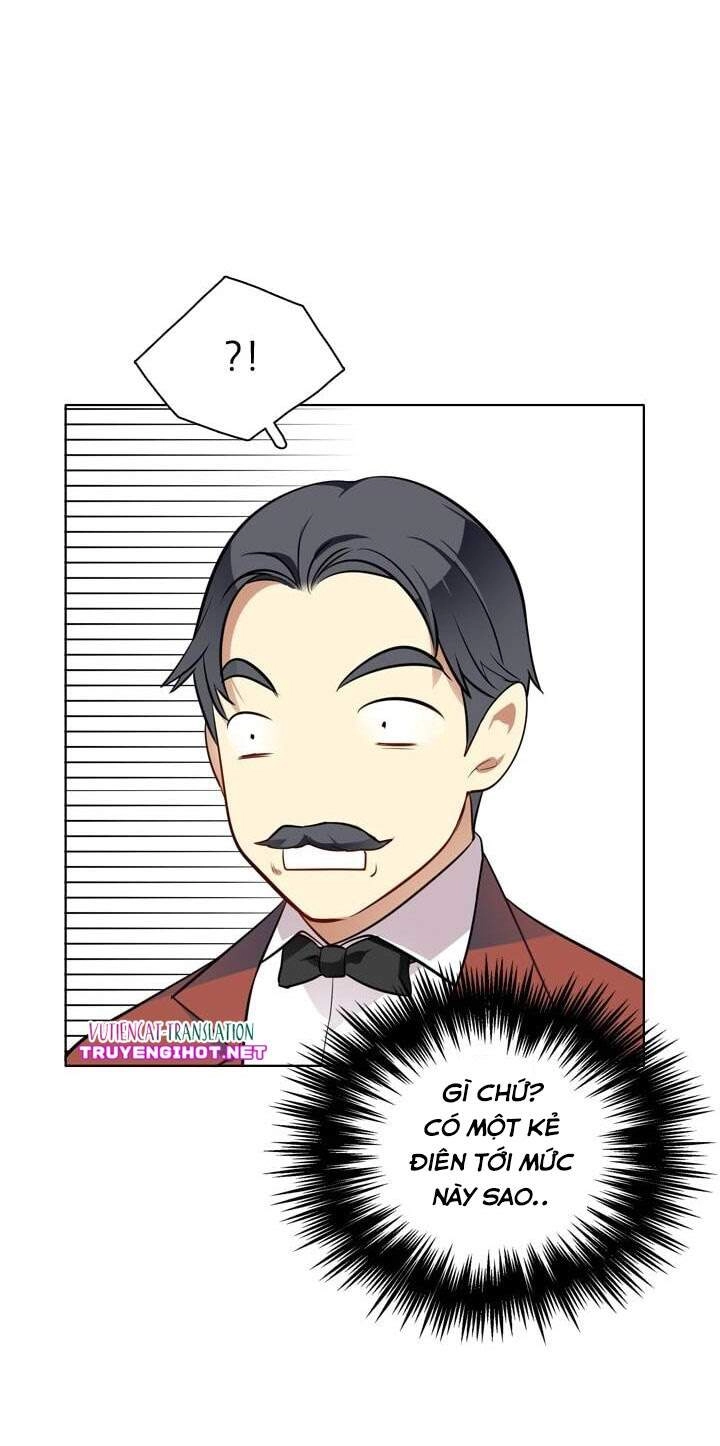 Thám Tử Của Muiella Chapter 49 - 36