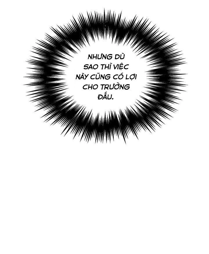 Thám Tử Của Muiella Chapter 49 - 37