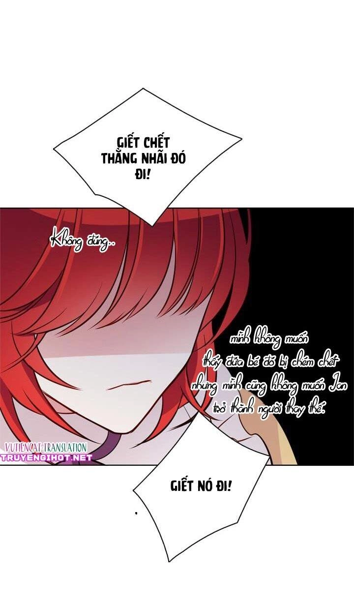 Thám Tử Của Muiella Chapter 49 - 44