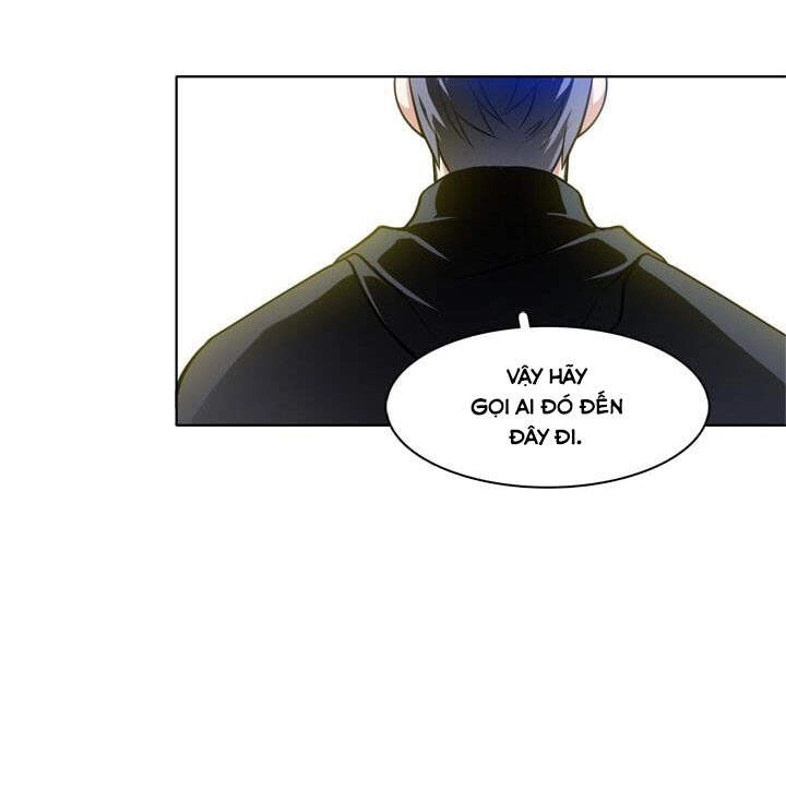 Thám Tử Của Muiella Chapter 49 - 46