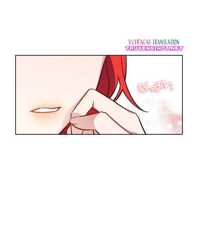 Thám Tử Của Muiella Chapter 49 - 47