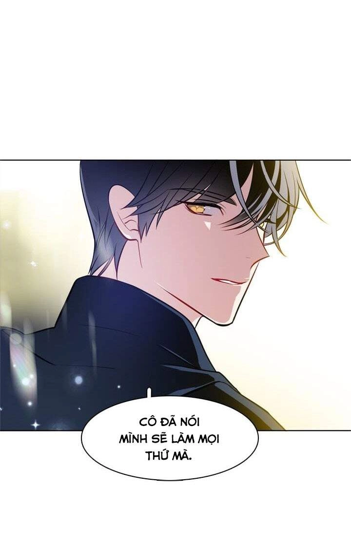 Thám Tử Của Muiella Chapter 49 - 48