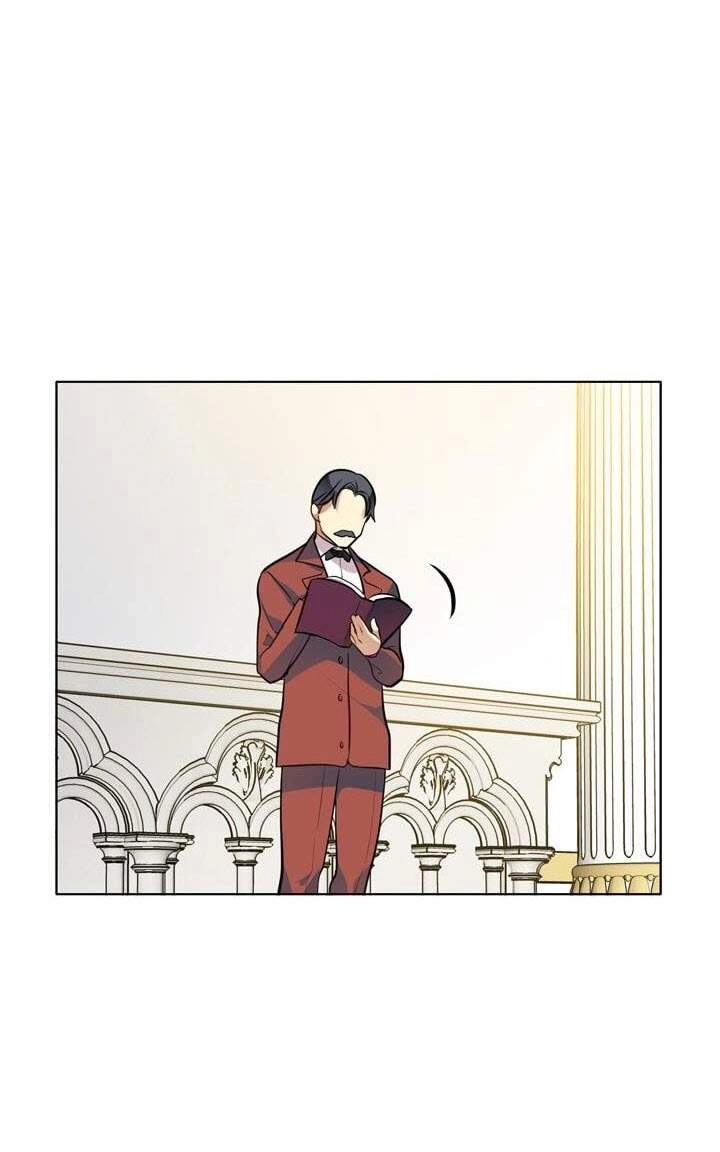 Thám Tử Của Muiella Chapter 49 - 50