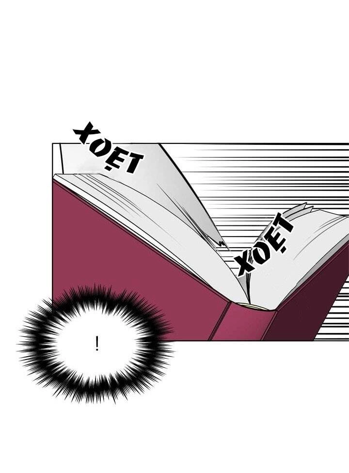 Thám Tử Của Muiella Chapter 49 - 51