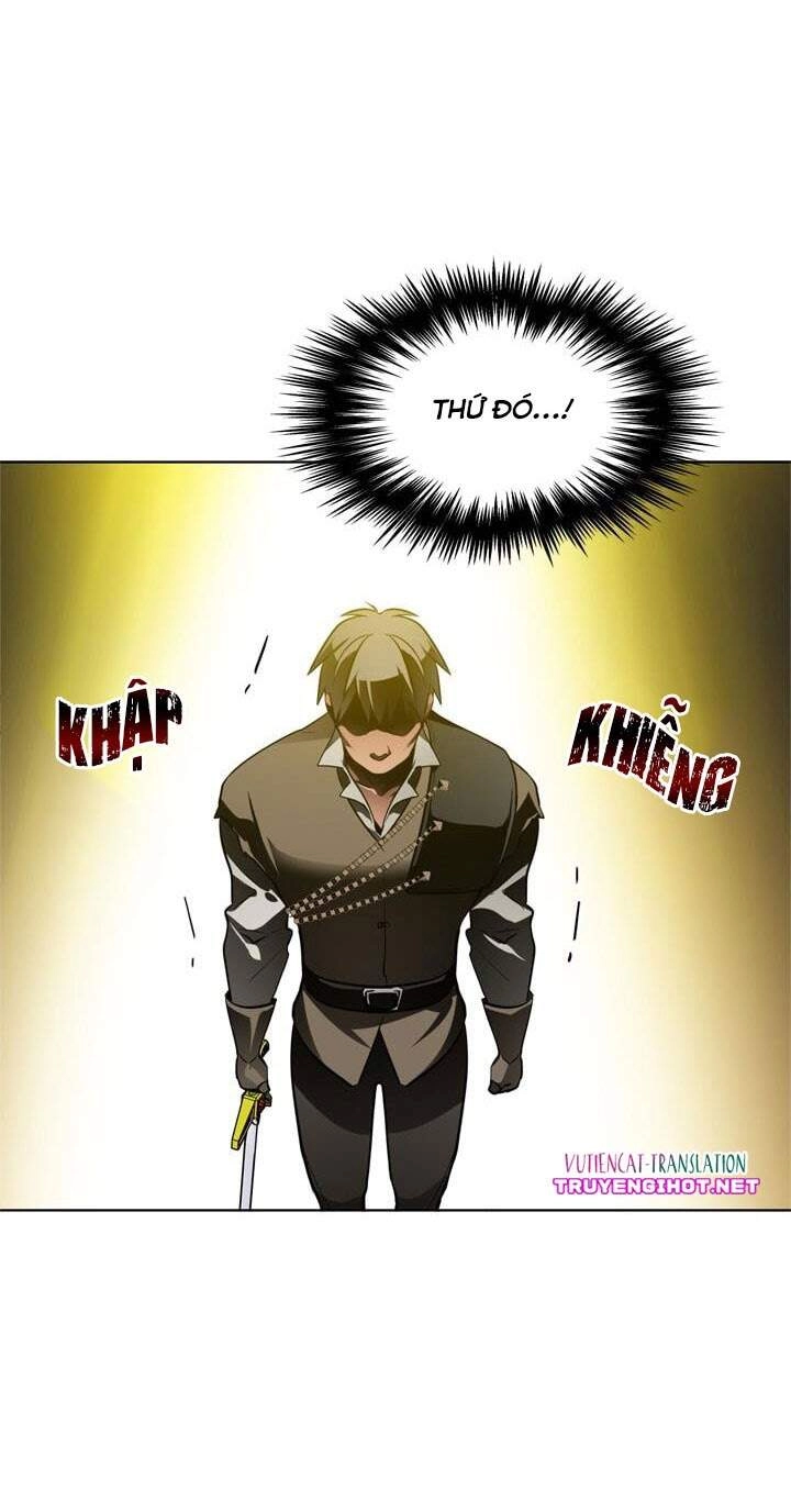 Thám Tử Của Muiella Chapter 49 - 52