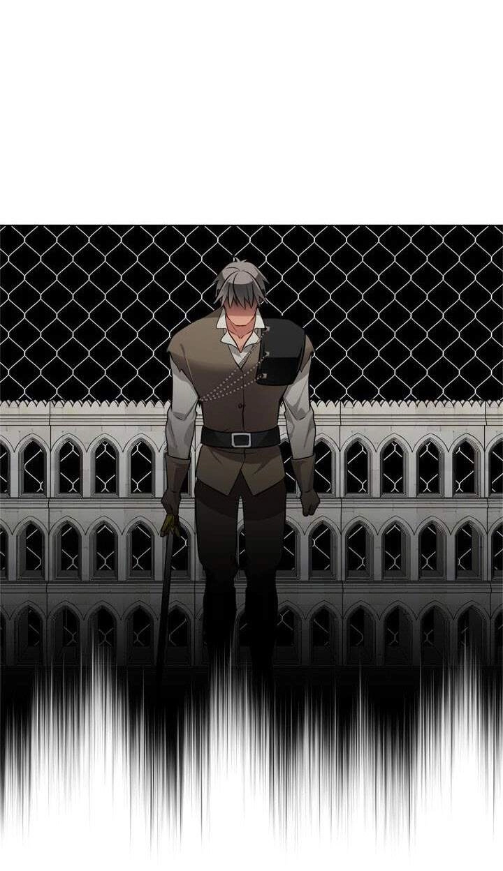 Thám Tử Của Muiella Chapter 49 - 57