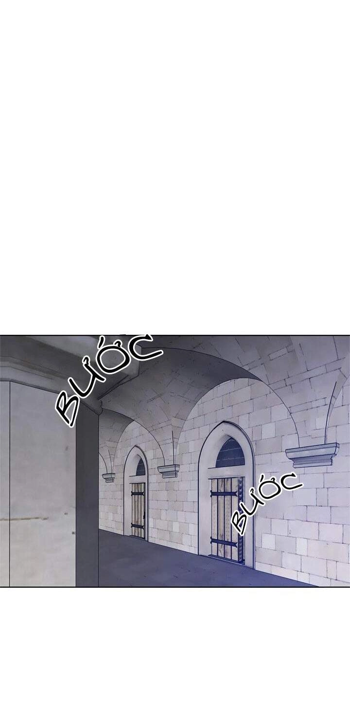 Thám Tử Của Muiella Chapter 49 - 60