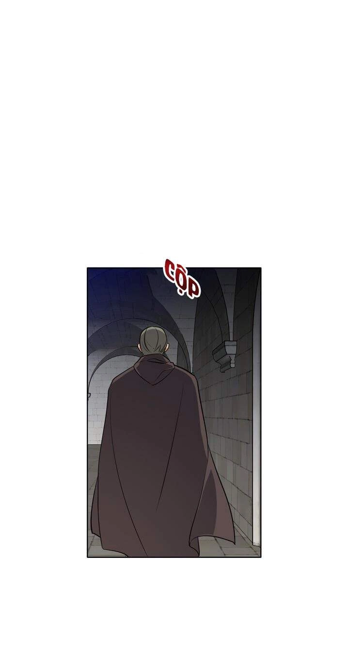 Thám Tử Của Muiella Chapter 50 - 18