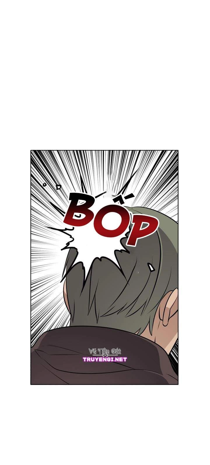 Thám Tử Của Muiella Chapter 50 - 21