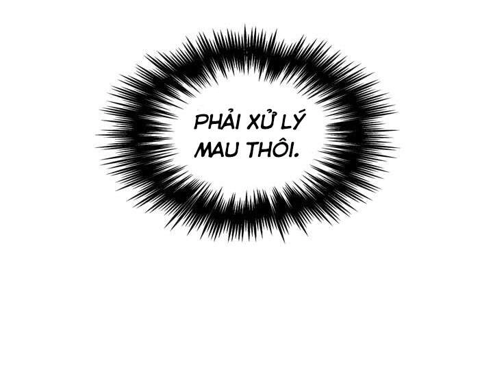 Thám Tử Của Muiella Chapter 50 - 59