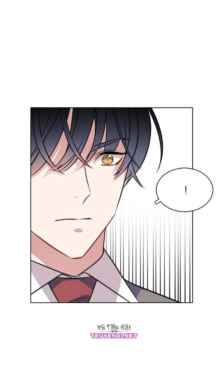 Thám Tử Của Muiella Chapter 50 - 61