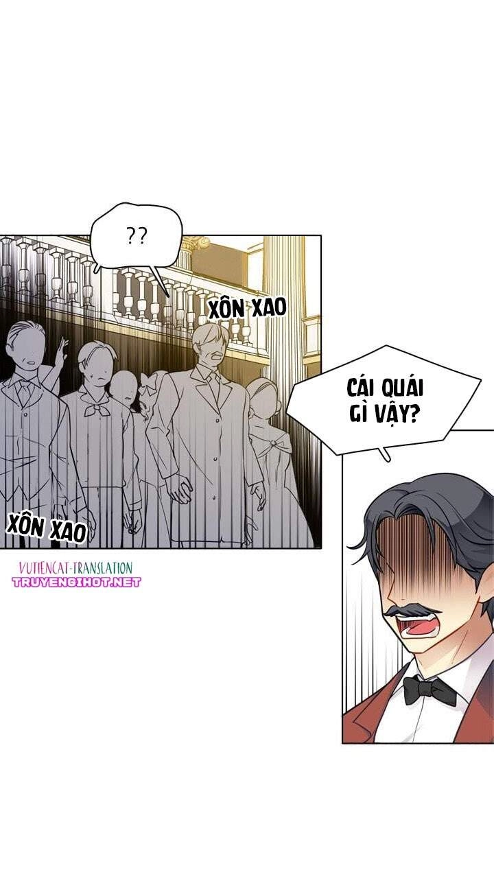 Thám Tử Của Muiella Chapter 51 - 6