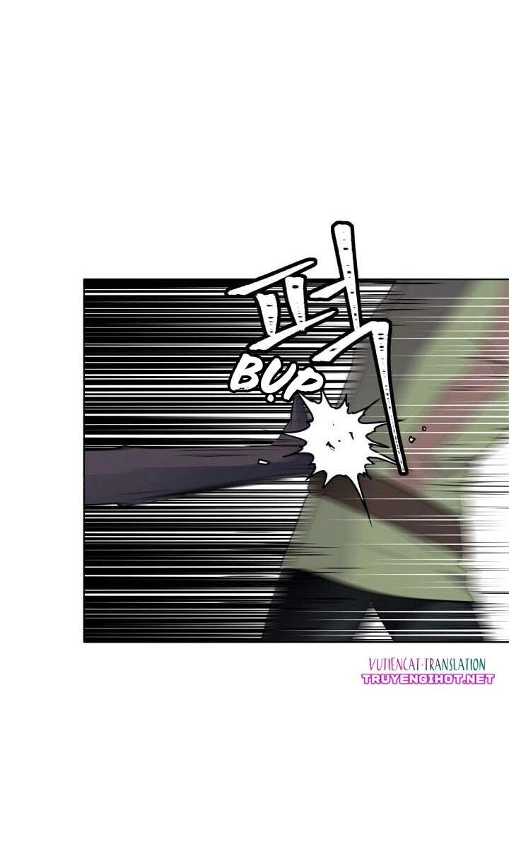 Thám Tử Của Muiella Chapter 51 - 27