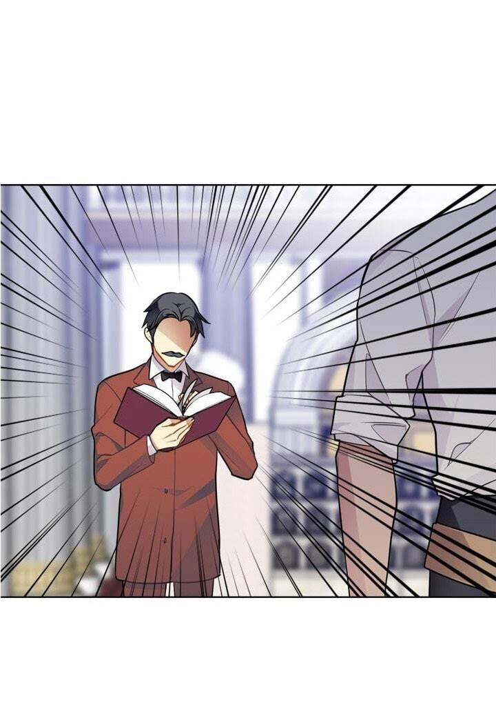 Thám Tử Của Muiella Chapter 51 - 37