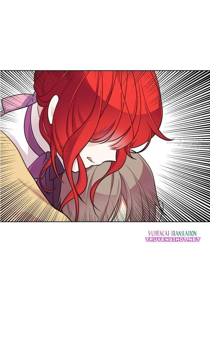 Thám Tử Của Muiella Chapter 51 - 39