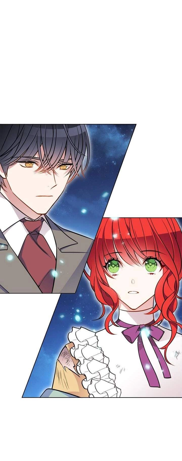 Thám Tử Của Muiella Chapter 52 - 4