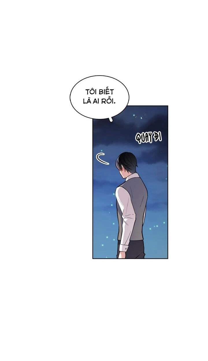 Thám Tử Của Muiella Chapter 52 - 7