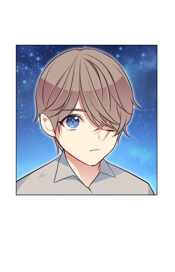 Thám Tử Của Muiella Chapter 52 - 13