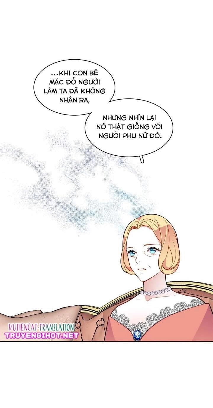 Thám Tử Của Muiella Chapter 52 - 49