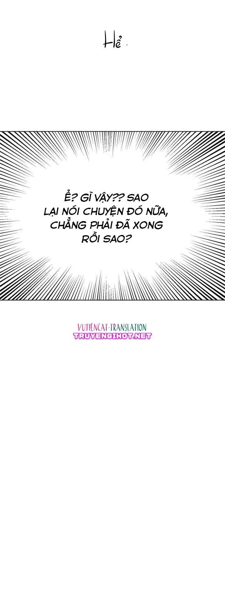 Thám Tử Của Muiella Chapter 53 - 63