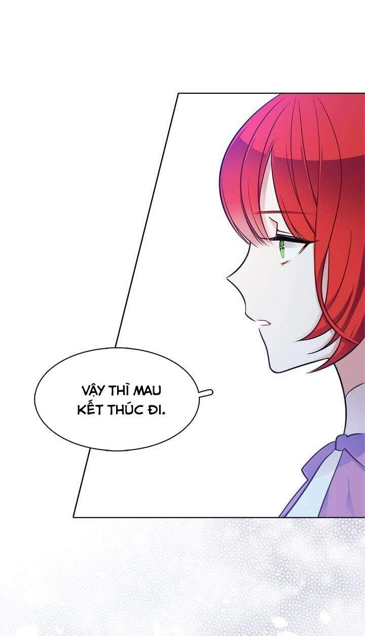 Thám Tử Của Muiella Chapter 54 - 7