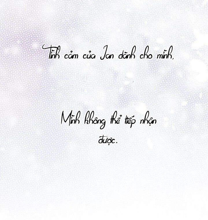 Thám Tử Của Muiella Chapter 54 - 10