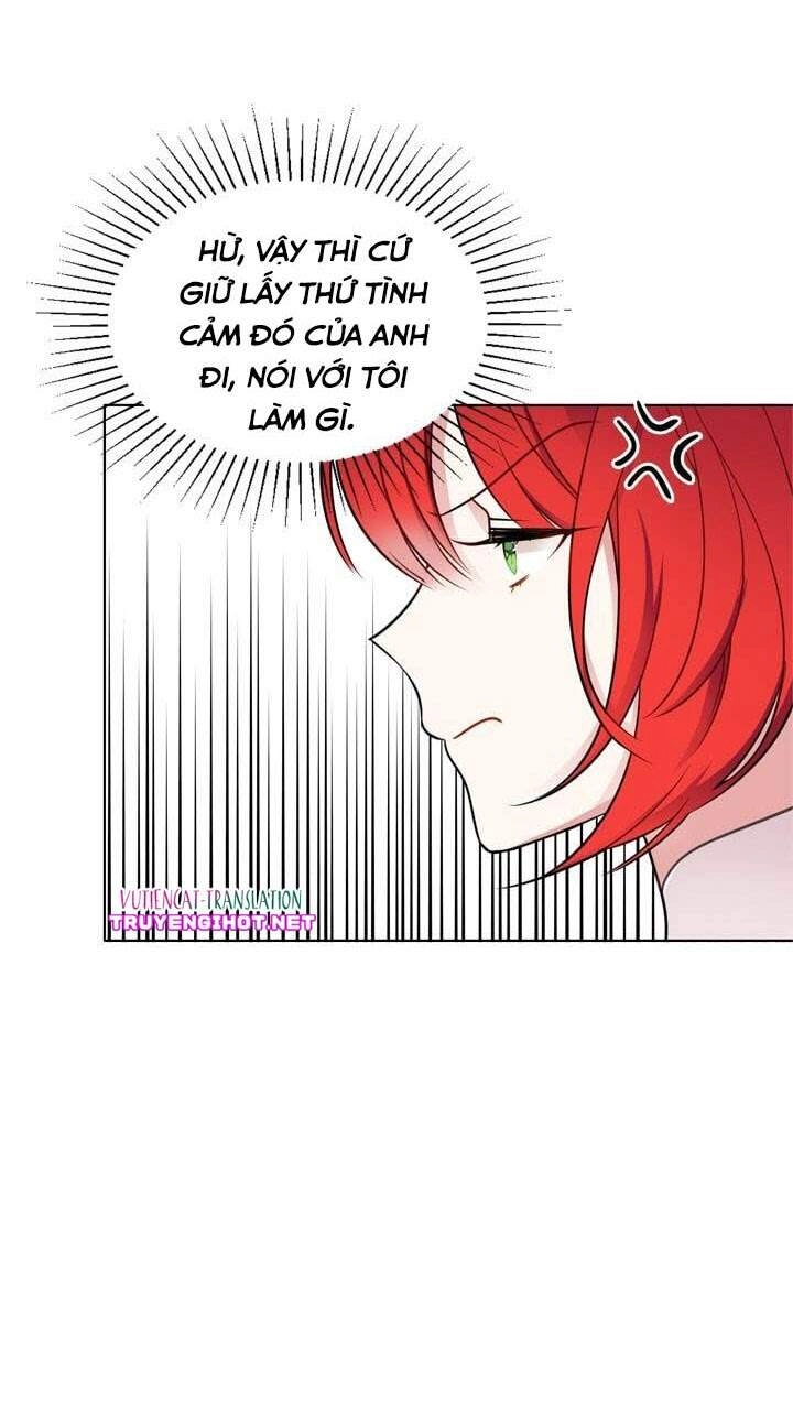 Thám Tử Của Muiella Chapter 54 - 12